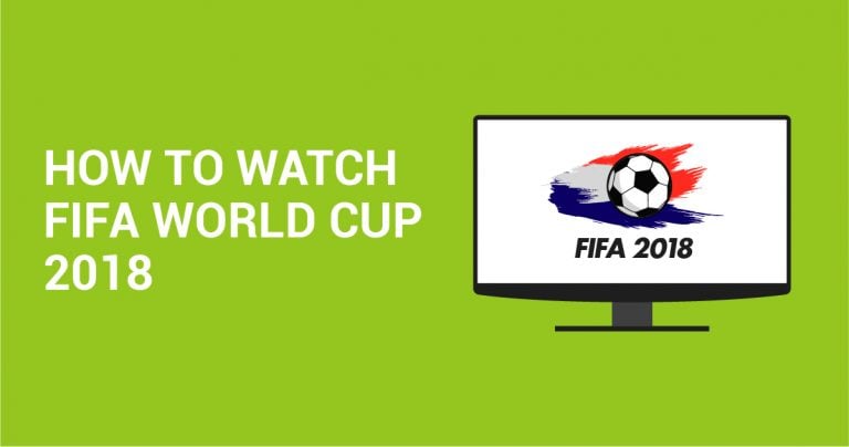 Tips f&ouml;r att titta p&aring; fotbolls VM 2026 s&auml;kert