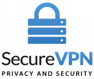 SecureVPN.com