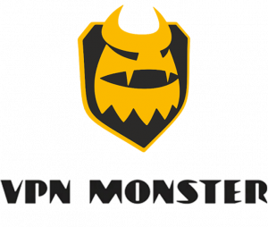 VPN Monster