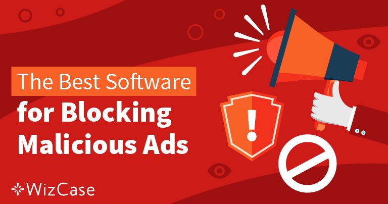 De 8 b&auml;sta annonsblockerarna till Chrome (gratis och k&ouml;pta)