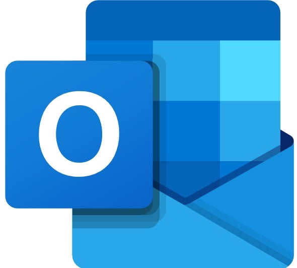 Microsoft Outlook Gratis nedladdning - 2023 Senaste versionen