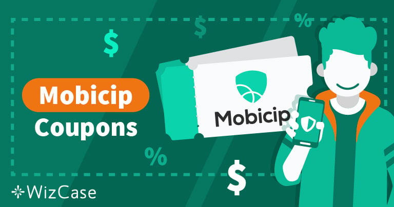 Giltiga Mobicip rabattkoder för 2023: få GRATIS tillgång till Premium-funktioner!