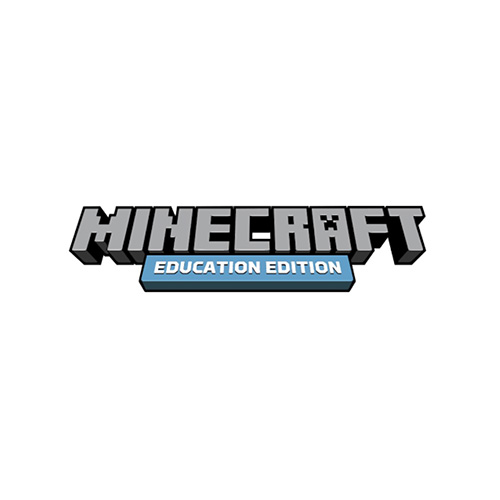 Minecraft Gratis nedladdning - 2023 Senaste versionen