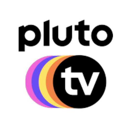 Pluto TV Gratis nedladdning 2024 Senaste versionen