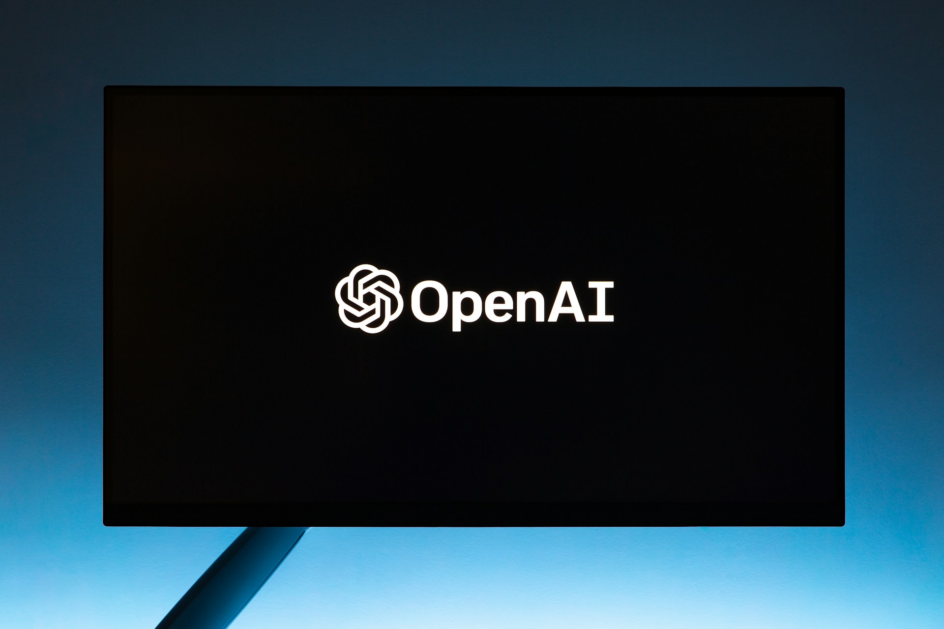 OpenAI släpper avancerad GPT-4o-modell: släpps snart för alla