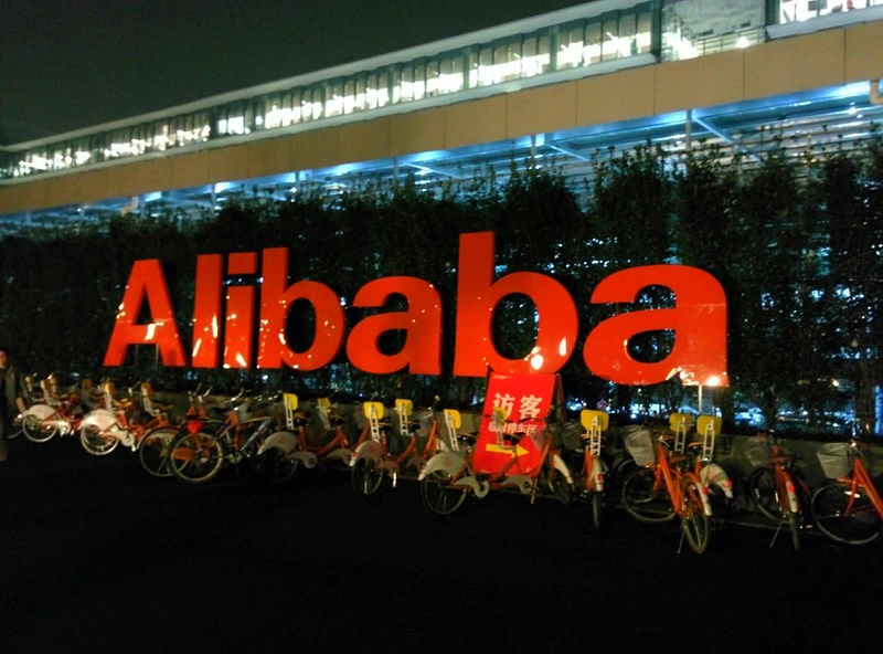 Alibaba släpper över 100 nya öppen-källkods AI-modeller och ett AI-videoverktyg