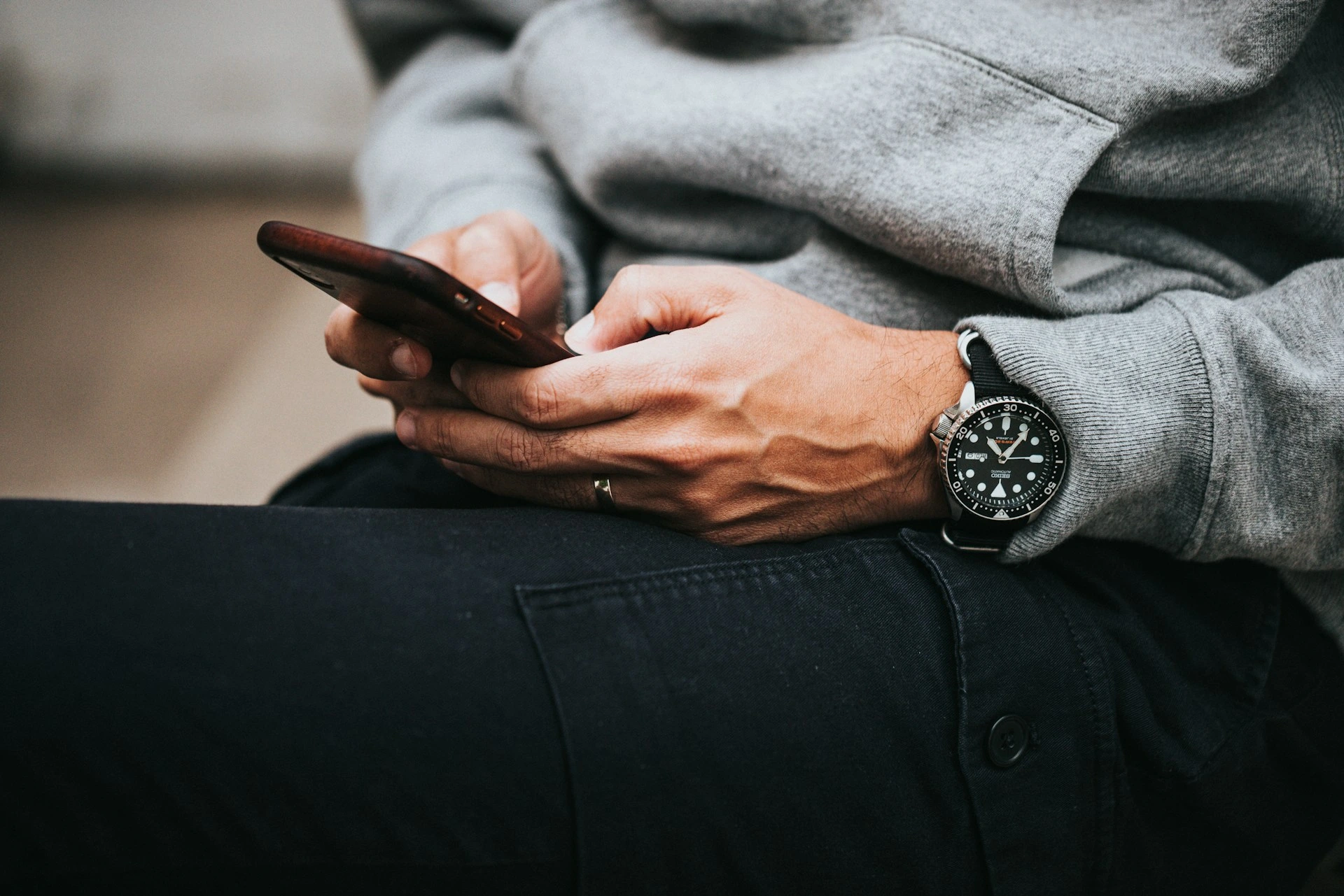 Sociala Medieplattformen Bluesky Når 10 Miljoner Användare