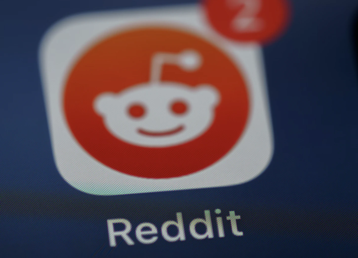 Reddit lanserar AI-drivna ”Reddit Answers”