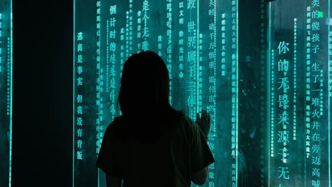 FBI erbjuder 10 miljoner dollar i belöning för kinesiska hackare