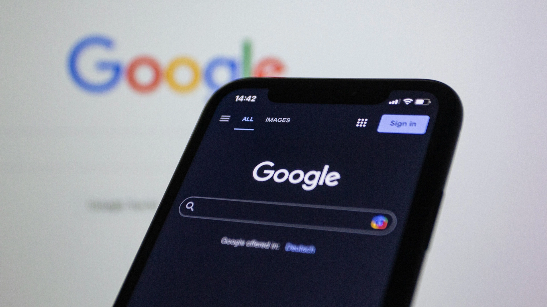 Domare beslutar att Google olagligt dominerar marknaden för onlineannonsteknik