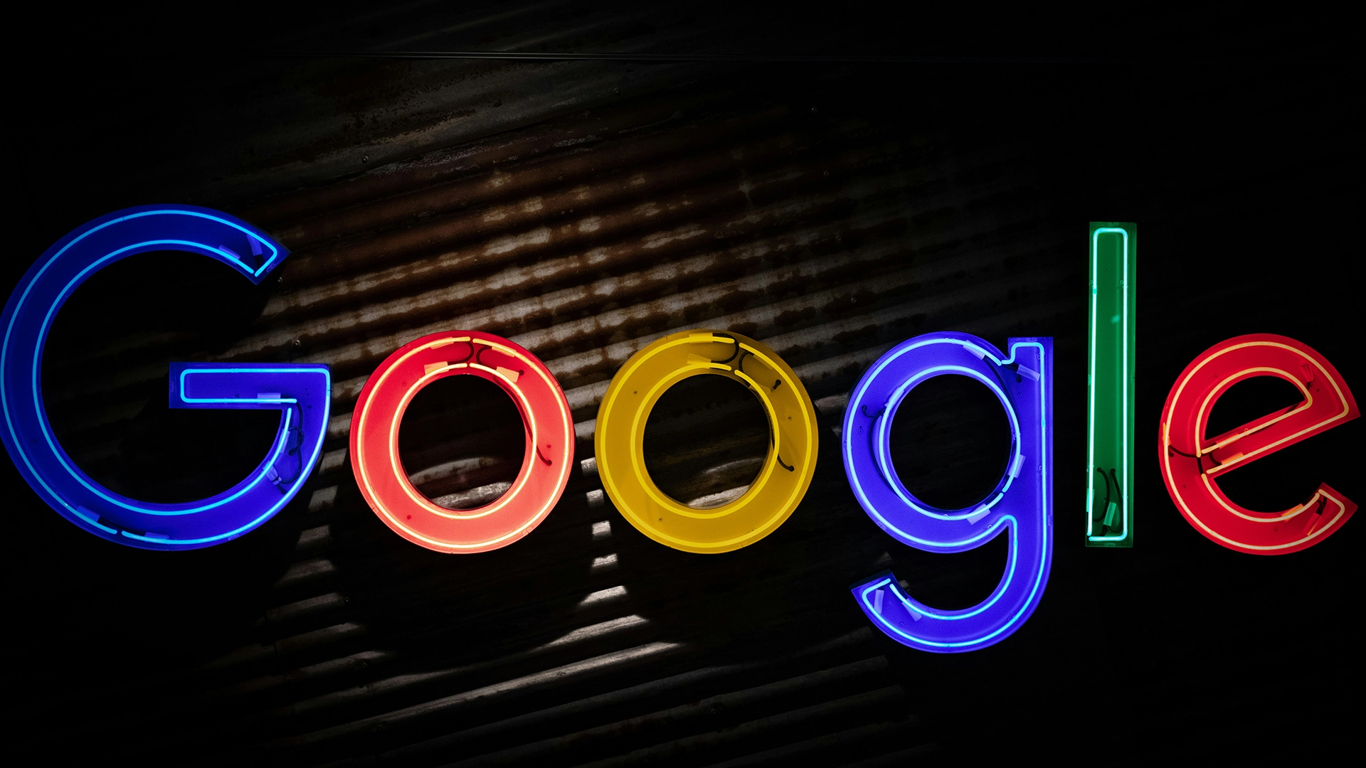 Google st&aring;r inf&ouml;r konkurrenslagklagom&aring;l i EU &ouml;ver AI-&ouml;versikter