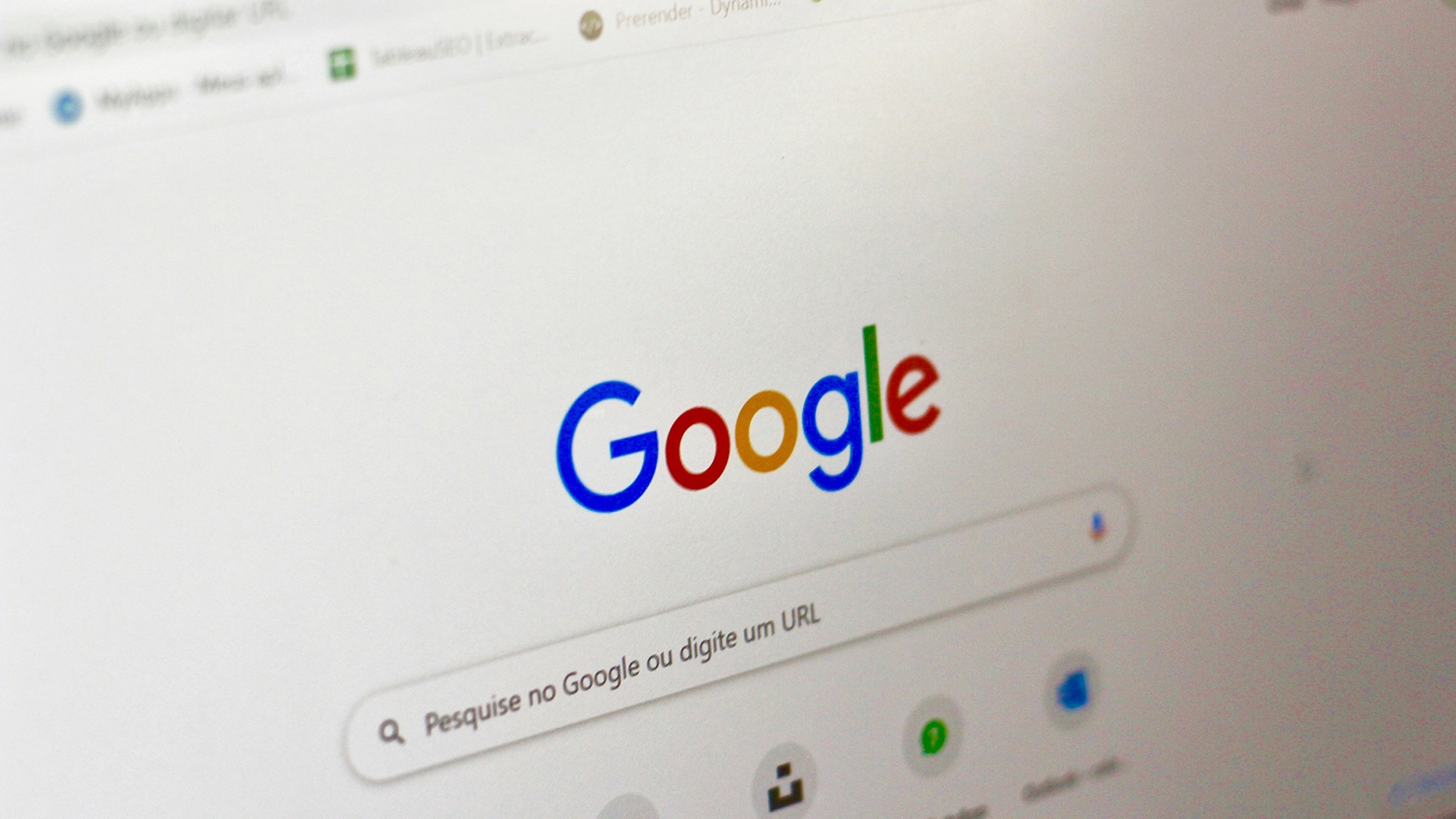 Kanadas Sekretessombudsman Driver P&aring; F&ouml;r Digital &lsquo;R&auml;tt att Bli Gl&ouml;md&rsquo;
