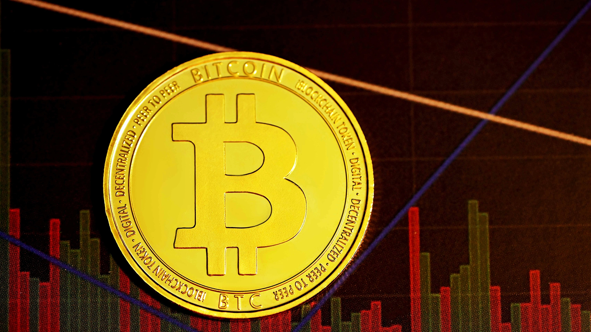 Bitcoin-investerare f&ouml;rlorar 91 miljoner dollar till bluff med social manipulation