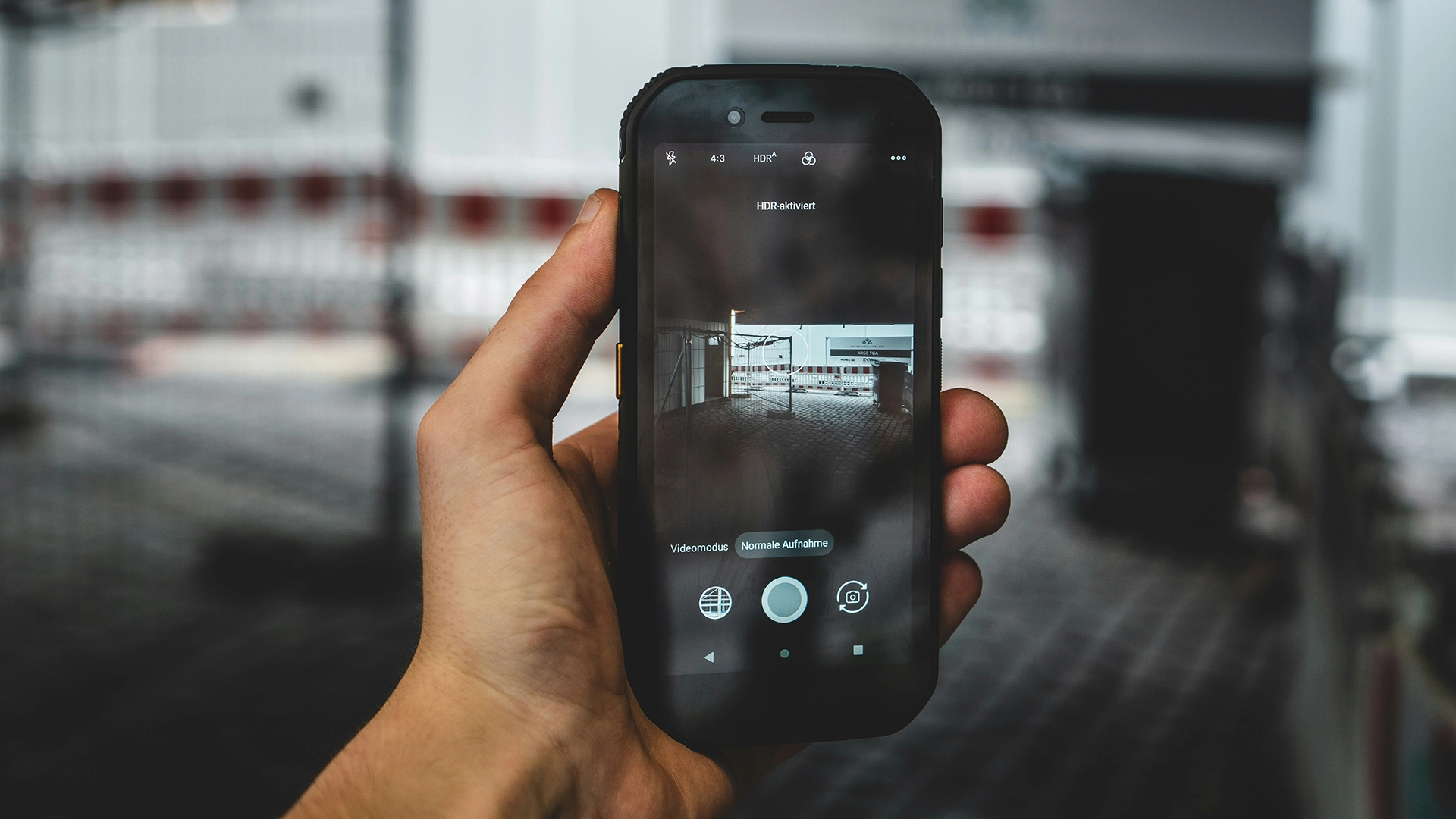 Pixel 10 l&aring;ter anv&auml;ndare kontrollera om bilder &auml;r AI-skapade