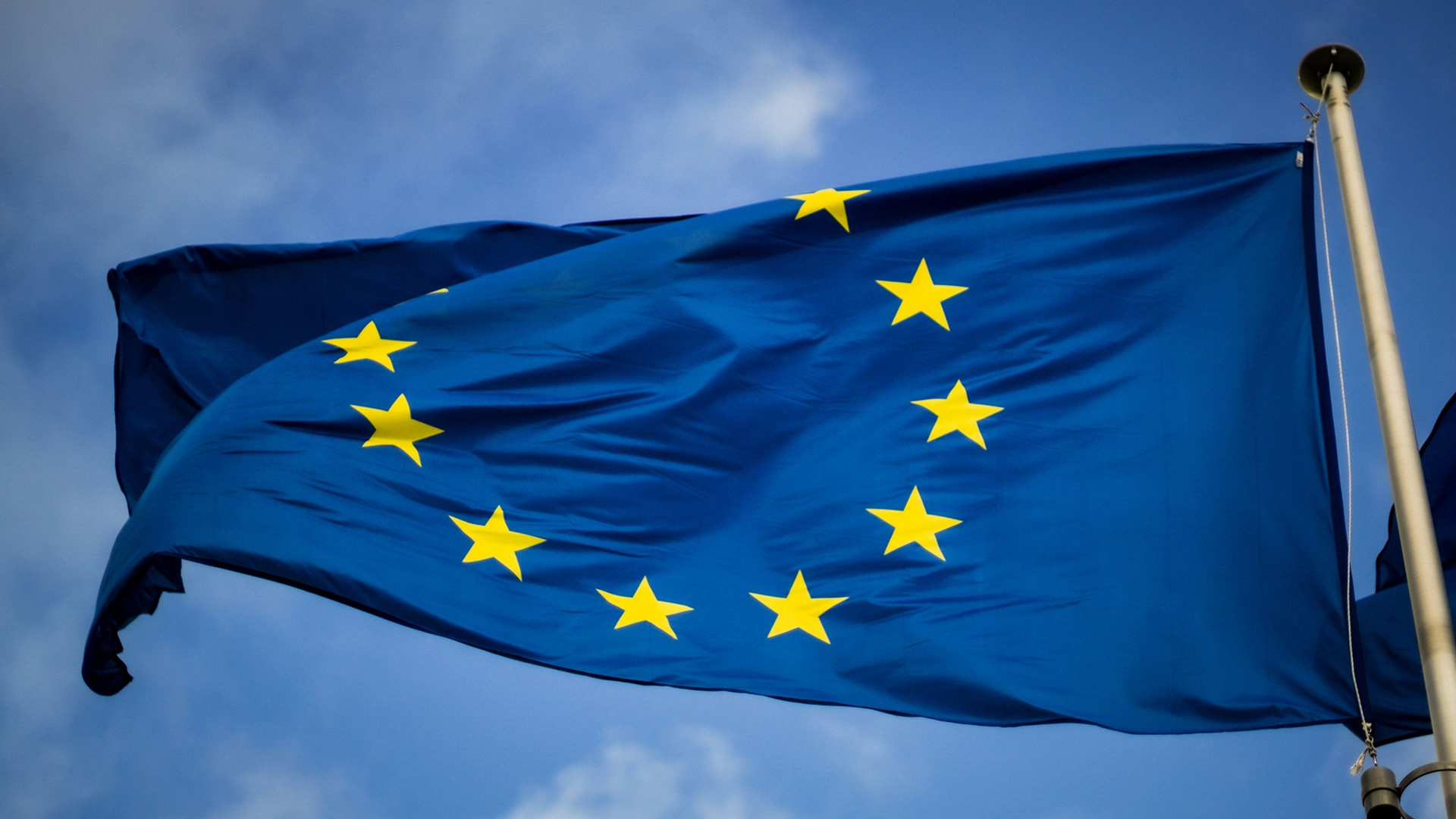 EU b&ouml;tf&auml;ller Google med 3,45 miljarder dollar f&ouml;r Adtech-praktiker